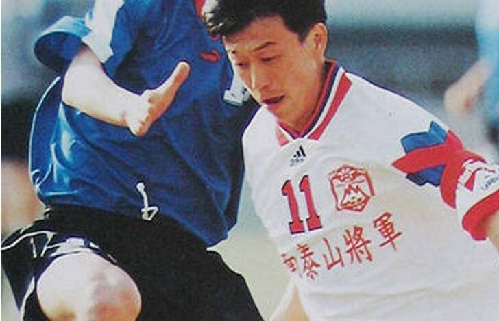 山东泰山队荣耀与传承照片,泰山队荣耀与传承图片