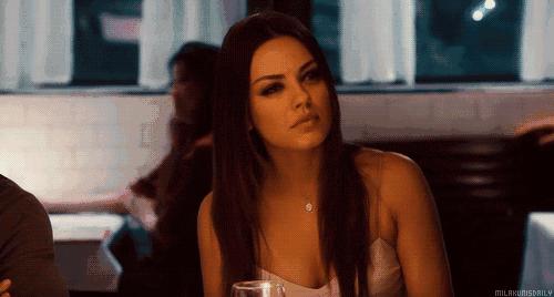 遇到高价值男人，却不会掌控怎么办？