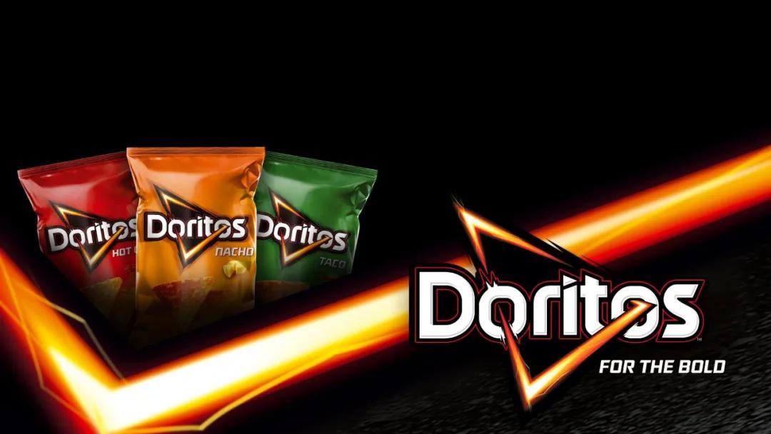 年销超百亿，多力多滋这棵百事的“摇钱树”，凭什么火到全球？