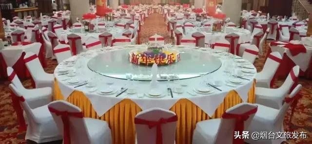 八菜一汤旅游图片,八菜一汤四店