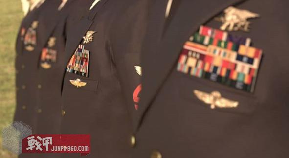 战甲轰鸣尖兵训练,海豹突击队刀战训练教学