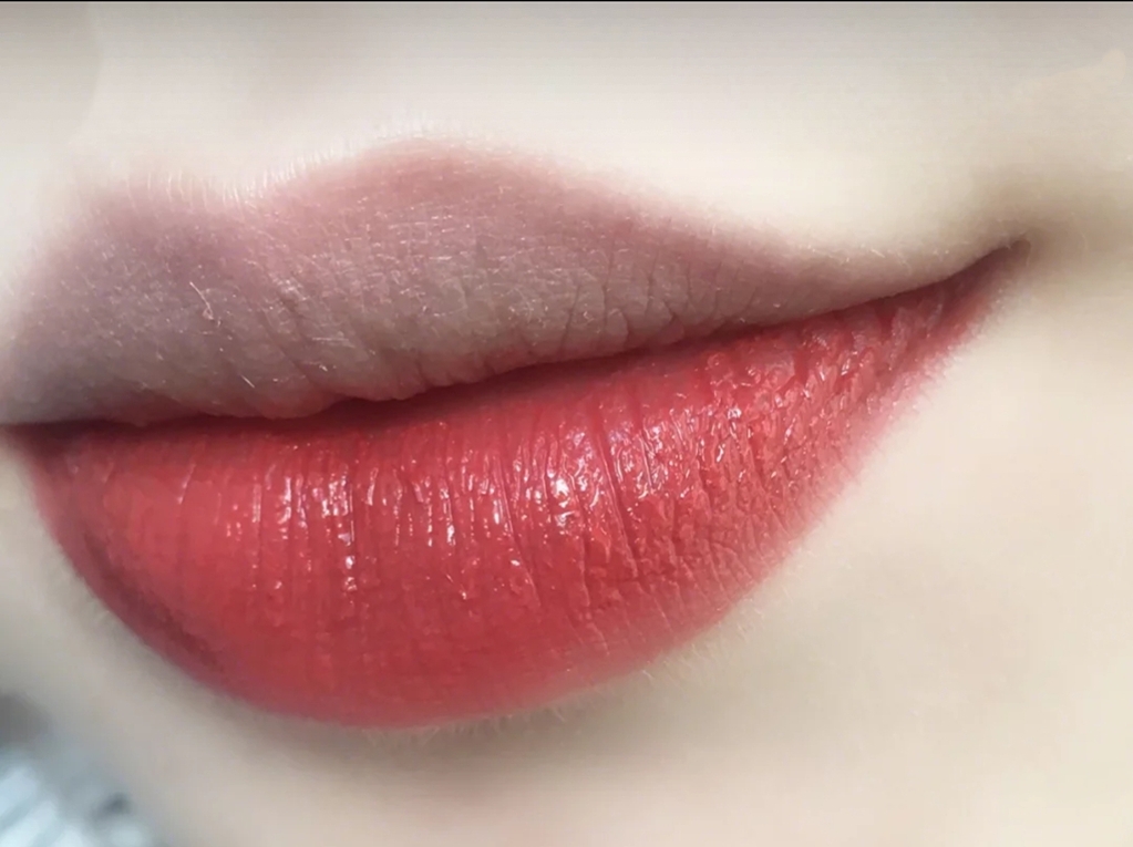 欧莱雅金管口红推荐,平价口红推荐不要唇釉