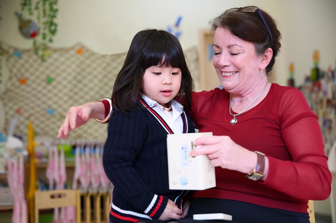 桂林最好最贵的幼儿园,桂林叠彩先锋幼儿园