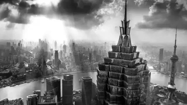 上海地铁沿线景点全部免费,上海地铁11号线上海赛车场