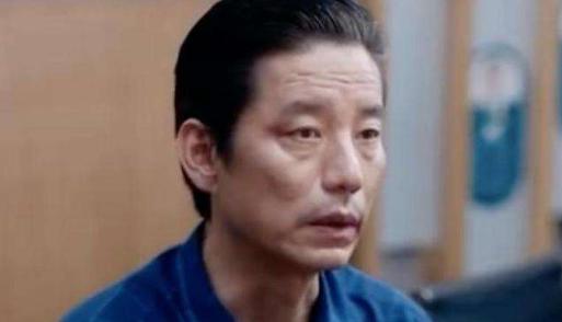 人民日报说安家,人民日报对安家的评价