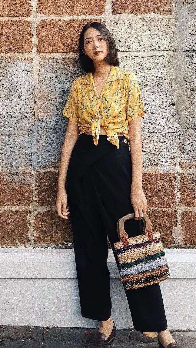 明星都爱穿哪些潮牌衣服,明星都爱穿的潮牌