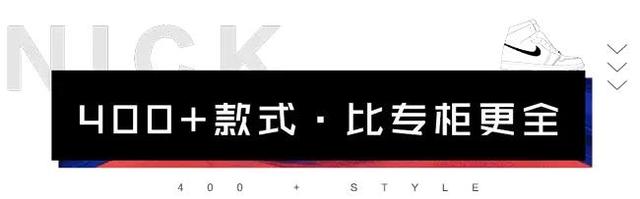 aj 1最好看配色男低帮 (aj1最新配色大全图片低帮)