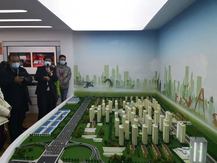 淄博今天晚上的情况,淄博最新重要消息