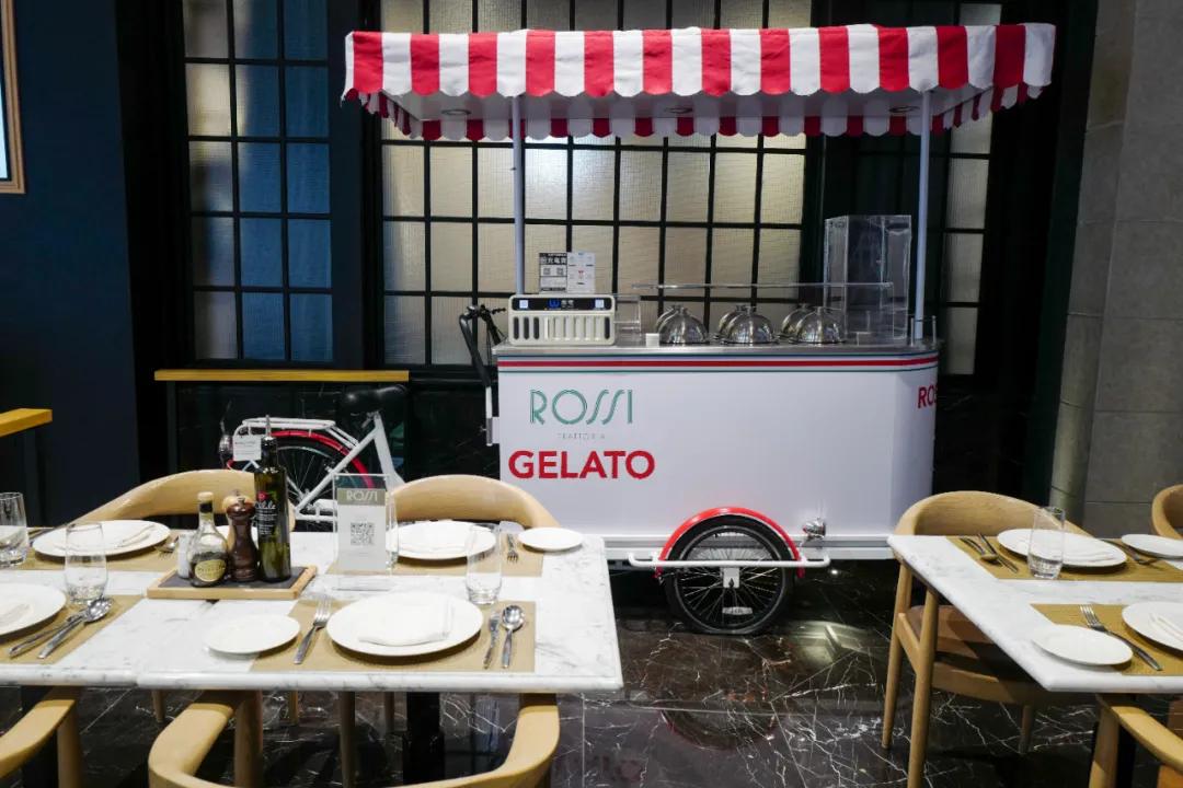 新濠协成海鲜火锅米其林几星,澳门新濠米其林