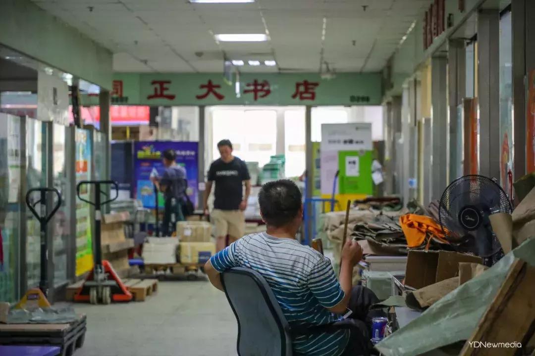 是我小瞧你了表情包,是我小瞧你了知乎