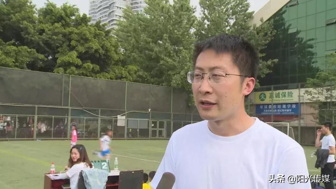 德阳业余足球联赛决赛,德阳足球比赛自行组队