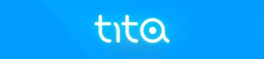 破碎的手机玩家,游戏手机玩家