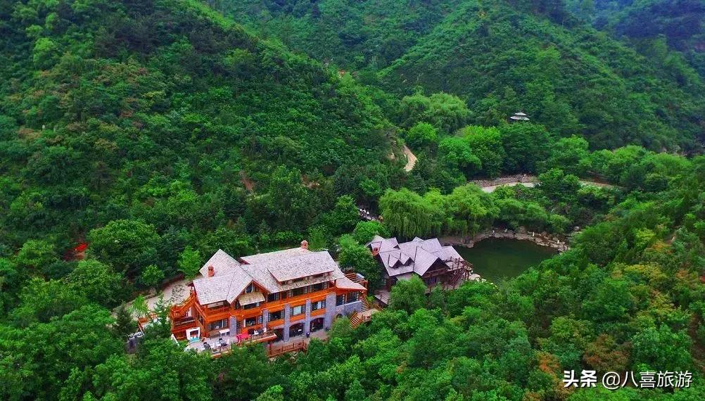 导游证免费进景区山东,山东能使用导游证免费的景点