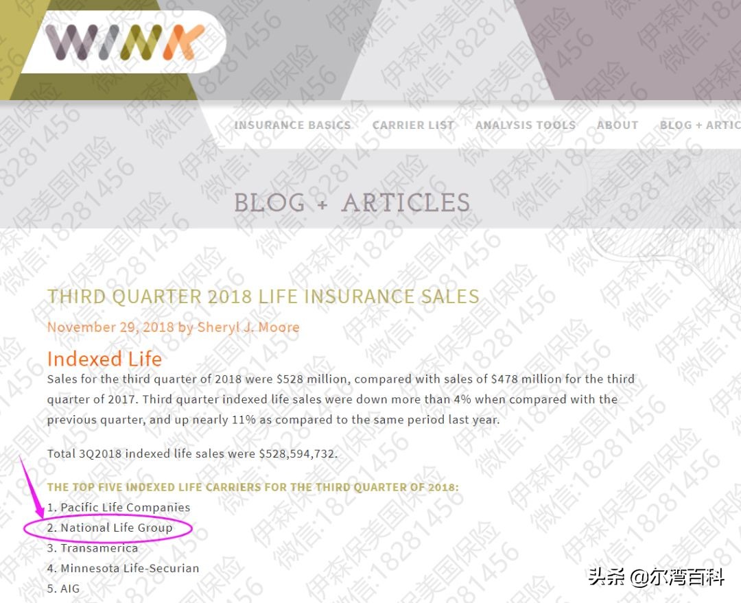 人寿保险终身寿险万能型,新华保险年金险万能型