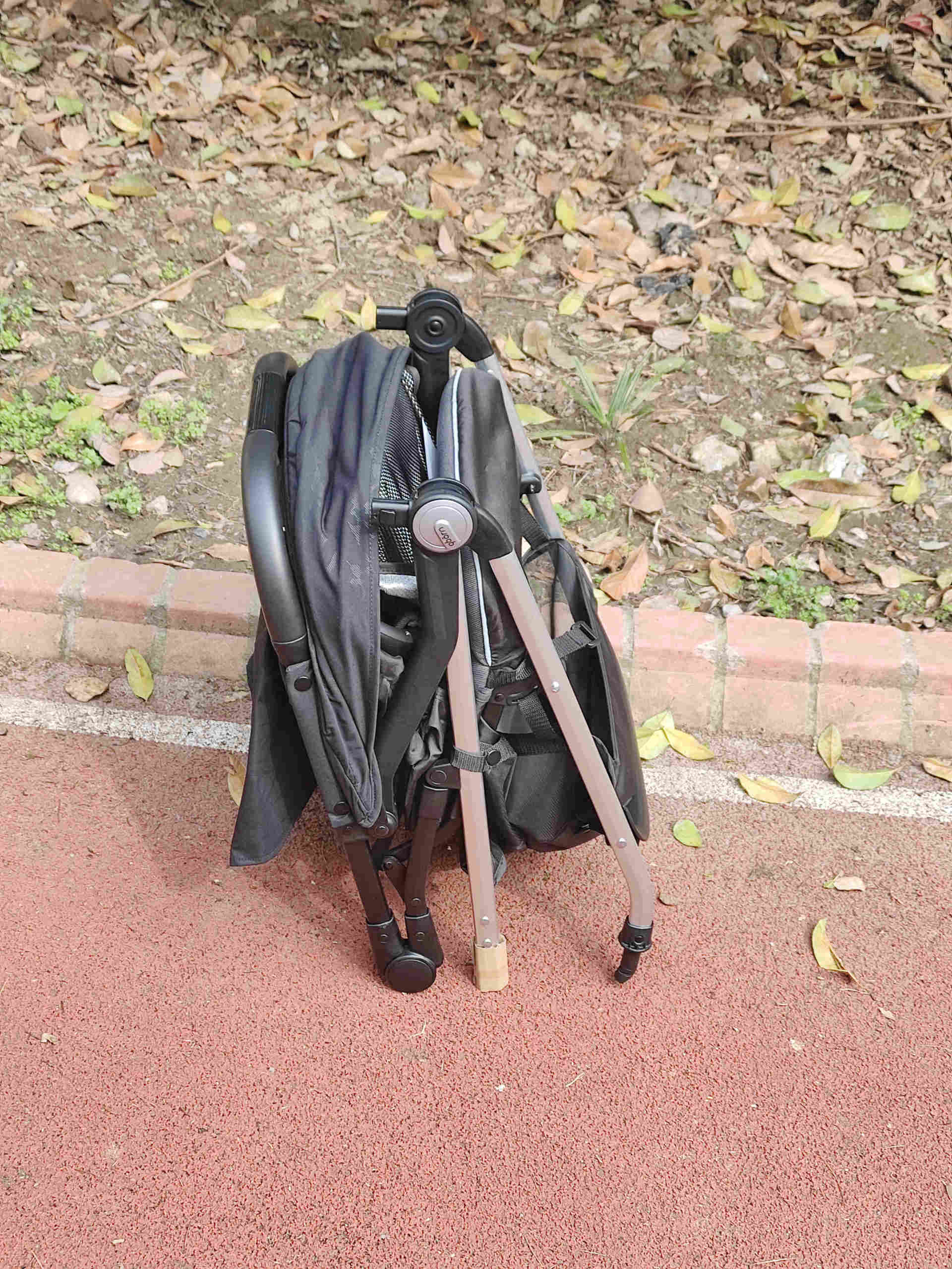 2023最新款婴儿折叠推车,婴儿推车可坐可躺轻便折叠纽贝