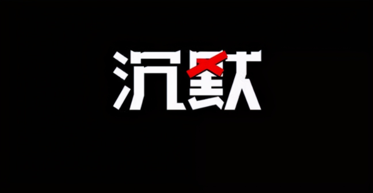 家庭多人小游戏,适合家庭三人玩的游戏大全