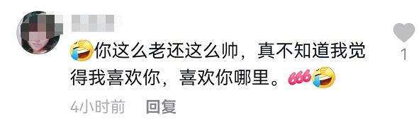 孙兴农村生活,57岁孙兴的个人资料