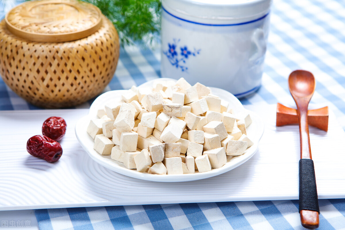 误解较深的中药,浅析对中医的误解