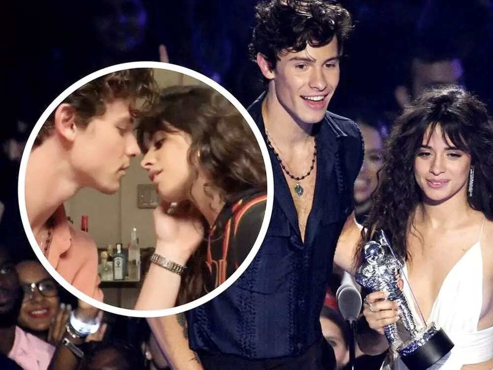 最近官宣的几位cp,2014最撩人的cp