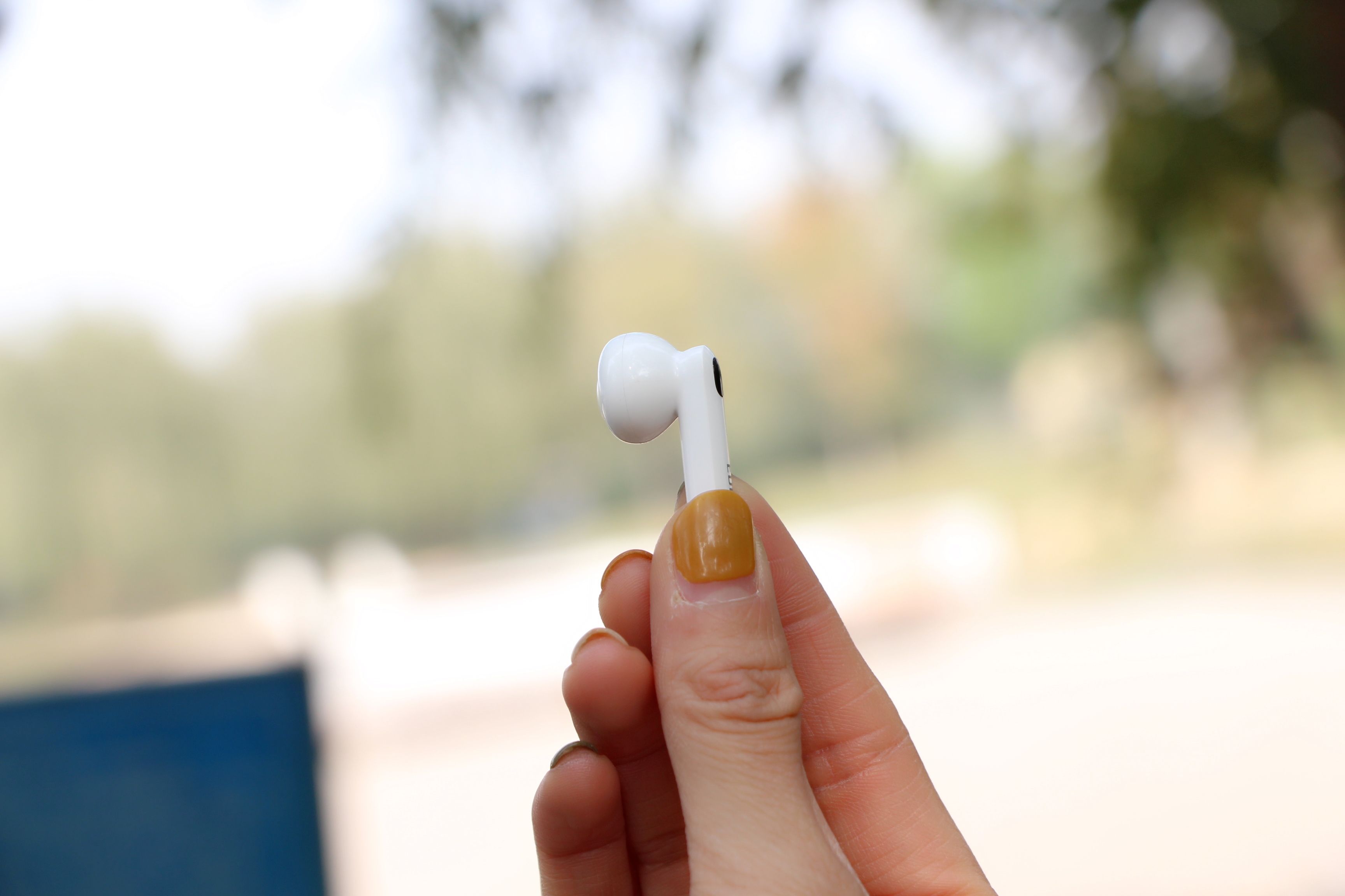 200以内漫步者哪一款性价比高,200价位漫步者耳机