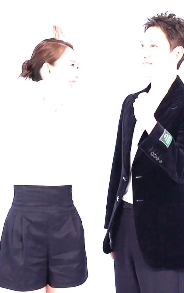 冯绍峰童瑶是真吻吗,冯绍峰童瑶吻戏