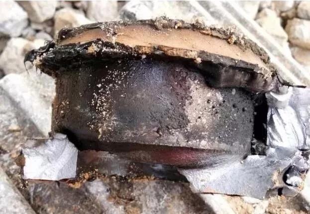 老板买卡特彼勒320挖掘机,老板买卡特新款挖掘机