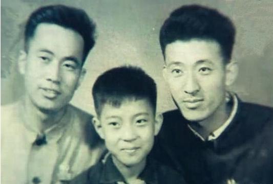 牛群相声水平如何,十大经典相声牛群