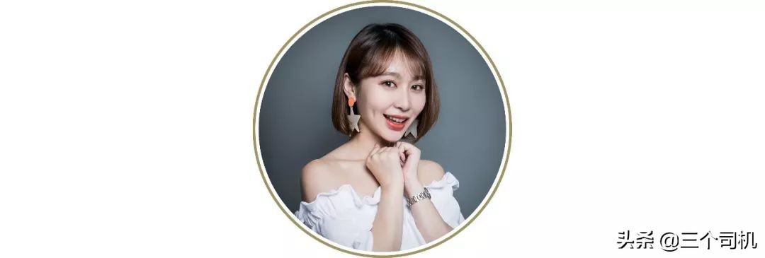 雷克萨斯rx真的不如汉兰达吗,新款雷克萨斯rx预售价399万元起