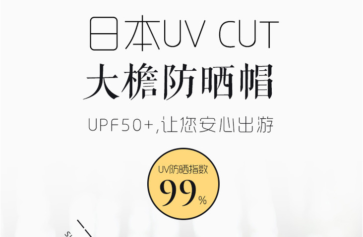 大s同款防晒帽测评,大s十天用4瓶防晒