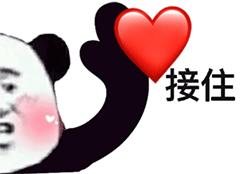 手机系统升级后卡顿怎么解决,手机系统升级后出错