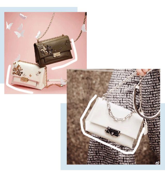 包包测评斜挎包,最值得买的lv包包推荐