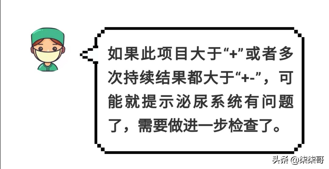 一分钟了解尿崩症,一分钟了解方舟子