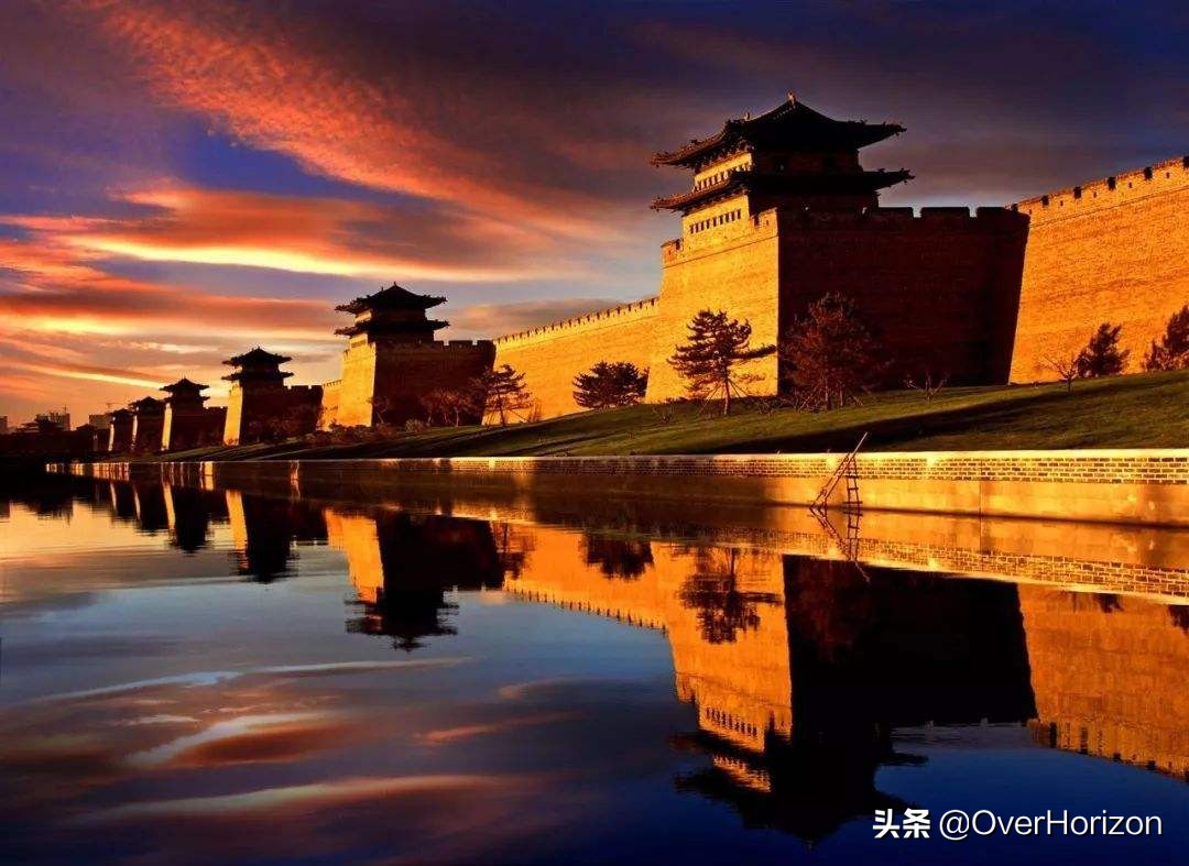 西局五大王牌列车,西局普速乘务