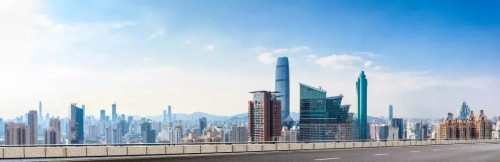 到最“创新”、最“活力”的地方去，深圳西加云杉在南山设立