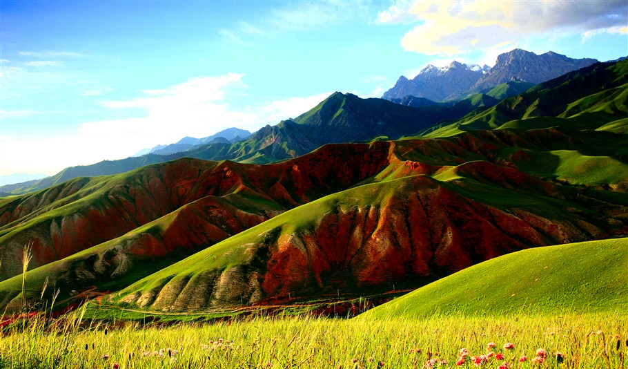 富士山自驾游旅游攻略,日本旅游富士山自驾游