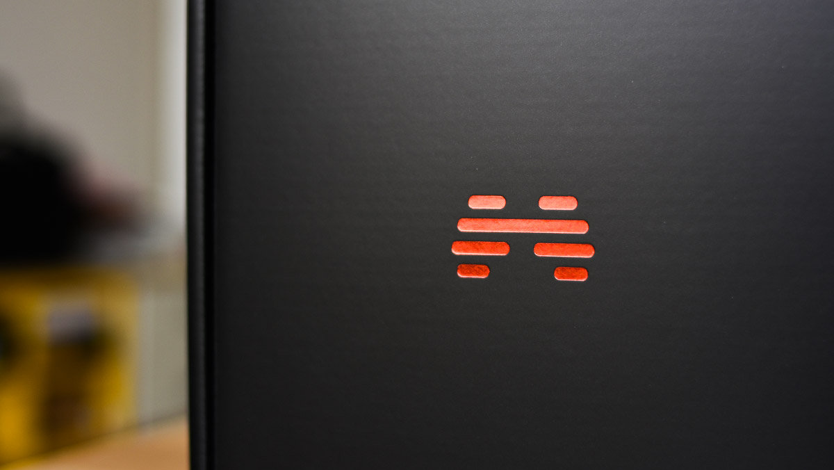 北通阿修罗3s游戏手柄使用教程,北通阿修罗3无线手柄打手机游戏