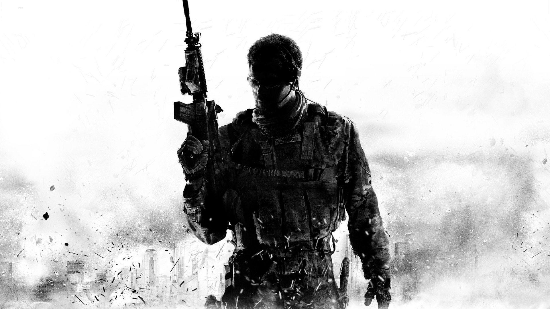 使命召唤手游肥皂的幽灵皮肤,使命召唤现代战争新版本是什么