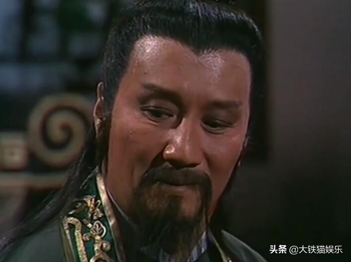 五版马夫人“折磨”段正淳，雪梨如蛇蝎，钟丽缇狠辣，82版好病娇