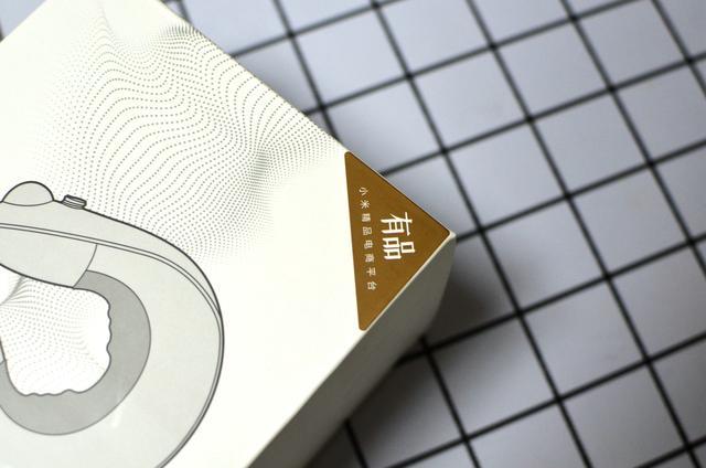 小米护颈棉枕评测,小米有品肩颈按摩枕测评