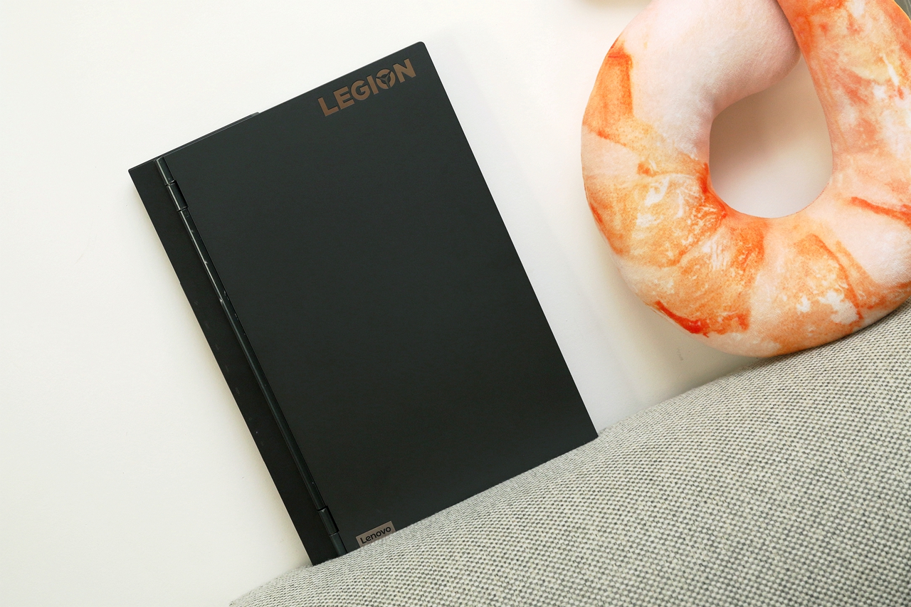 如何玩转笔记本拯救者r7000,2024款拯救者r7000电脑游戏评测