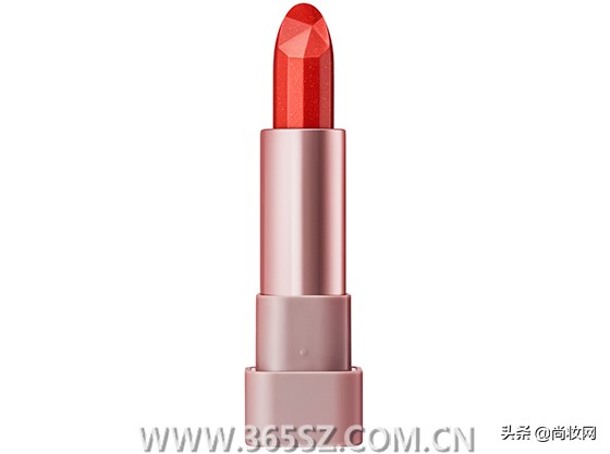 2021快来定制你的新年转运锦鲤妆,新年开运妆元气满满一整年