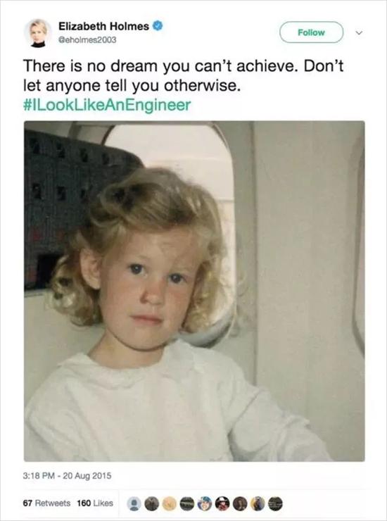 硅谷女乔布斯的“滴血成金”*局骗**,奥巴马、基辛格深陷其中