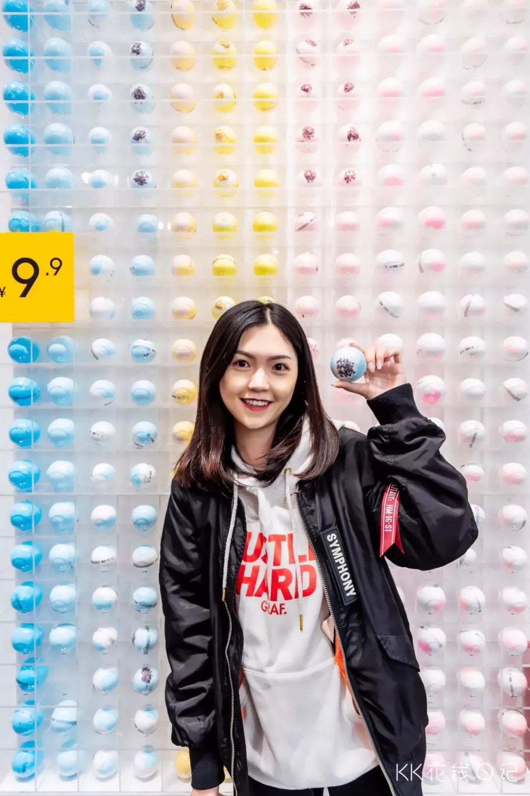 广州kkv集装箱生活馆,kkv生活馆种草