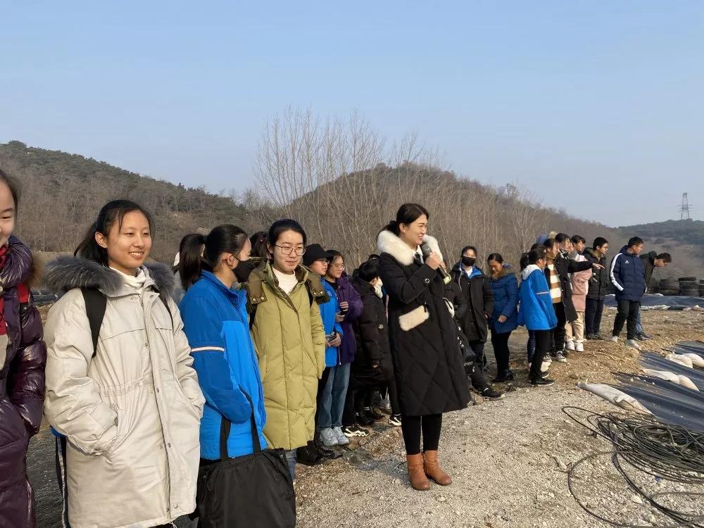 日照市环卫集团有限公司,日照市环卫集团