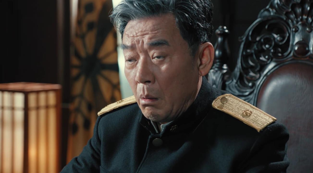 《胜算》收视不佳?别急,3个配角可挽救败局,1人最受期待