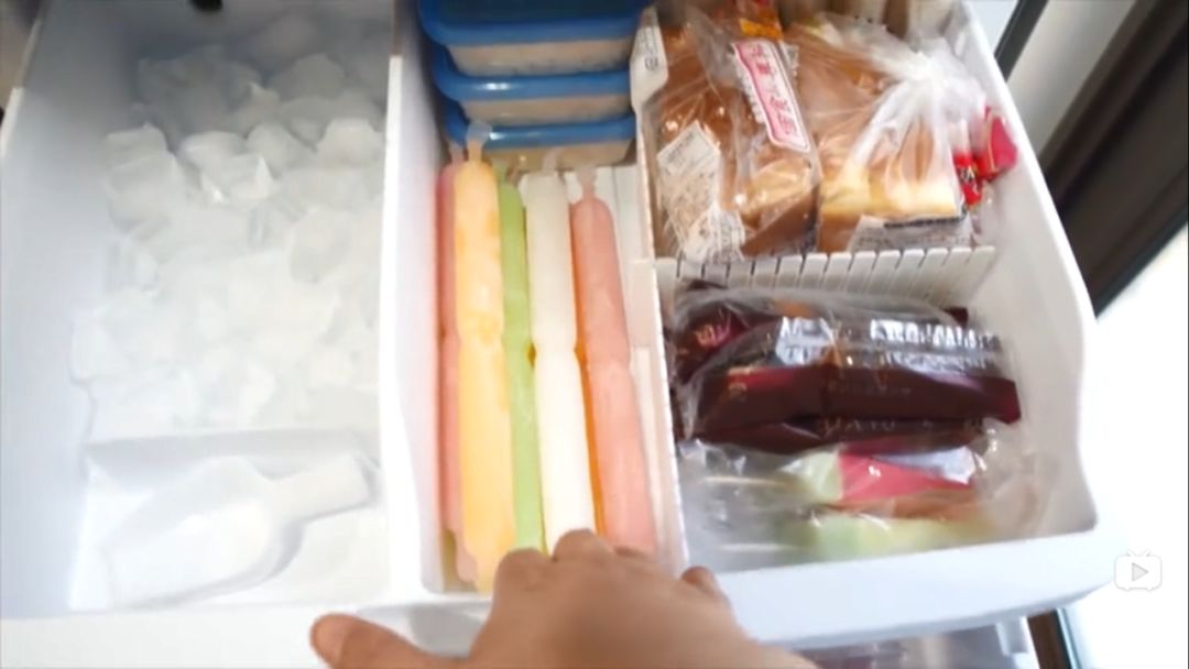 拉开别人家的冰箱，我才发现自己居然用错了10年