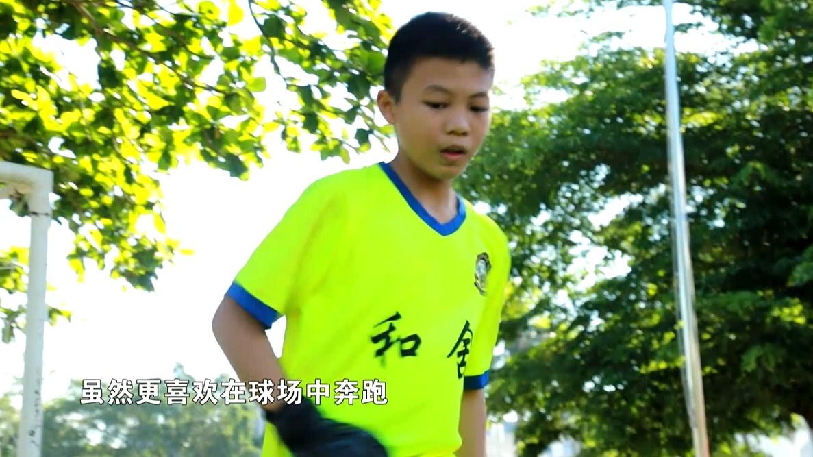 鏂版椂浠eソ灏戝勾璋紛浜嬭抗瑙嗛,鏂版椂浠eソ灏戝勾璋紛浜嬭抗