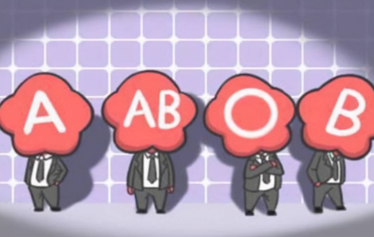 o型血的人多不多要注意什么,o型血的人需要注意什么