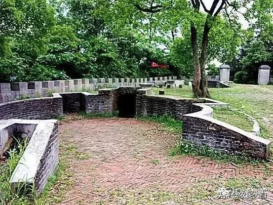 春节特辑：给过年回家的朋友看看《关于株洲331的回忆》