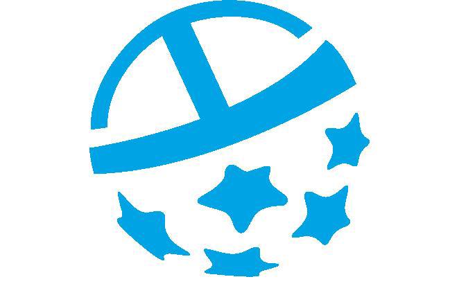 重磅｜@所有人，中企甄选商城上线了！汽车都能卖，你说6不6